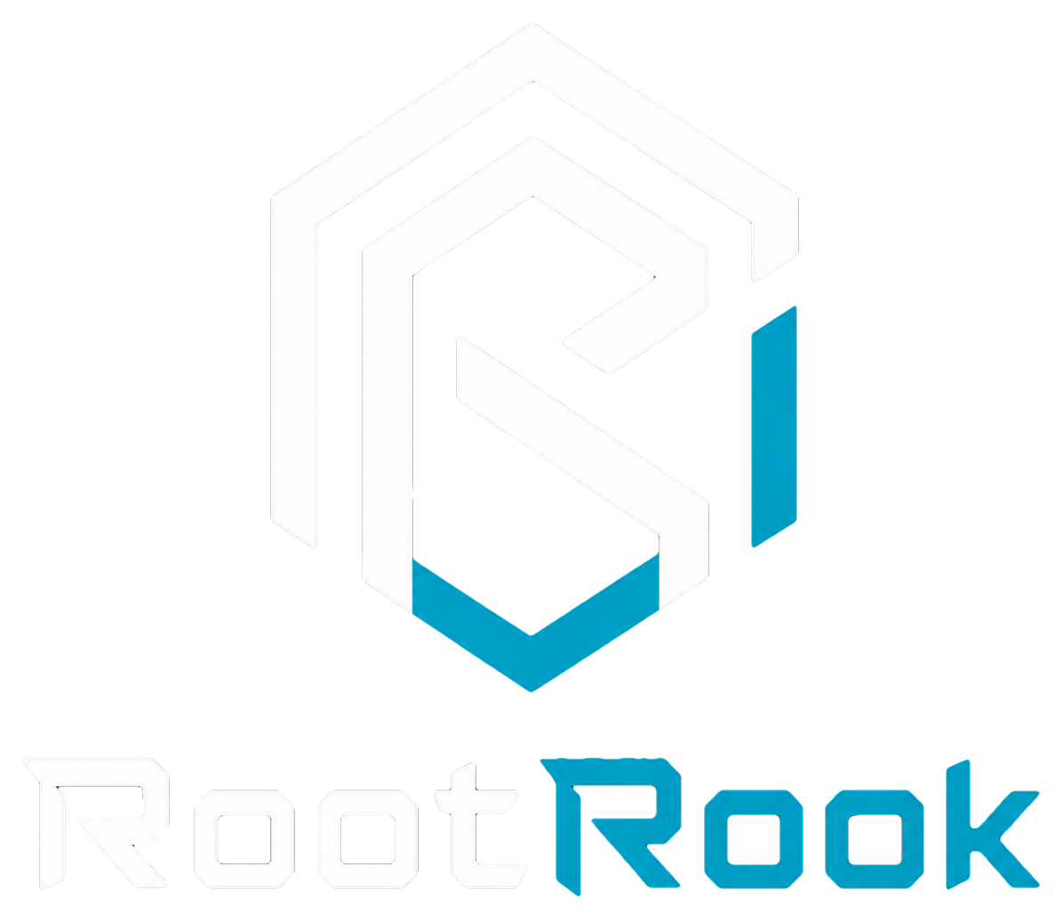 RootRook